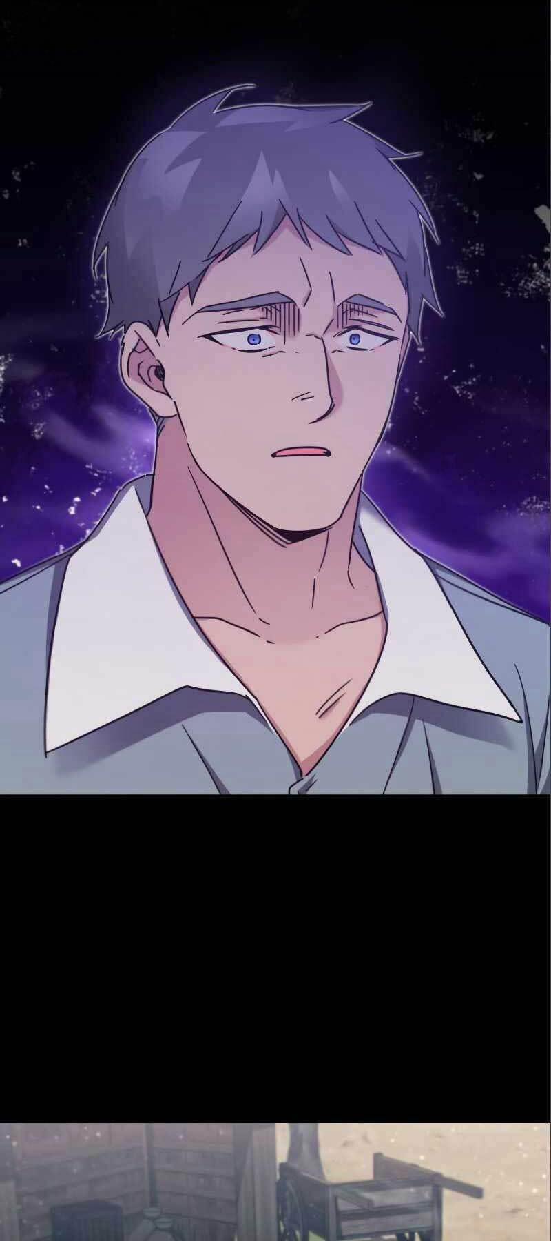 Đã Là Quỷ Thì Không Thể Sống Như Người Thường 30 trang 38