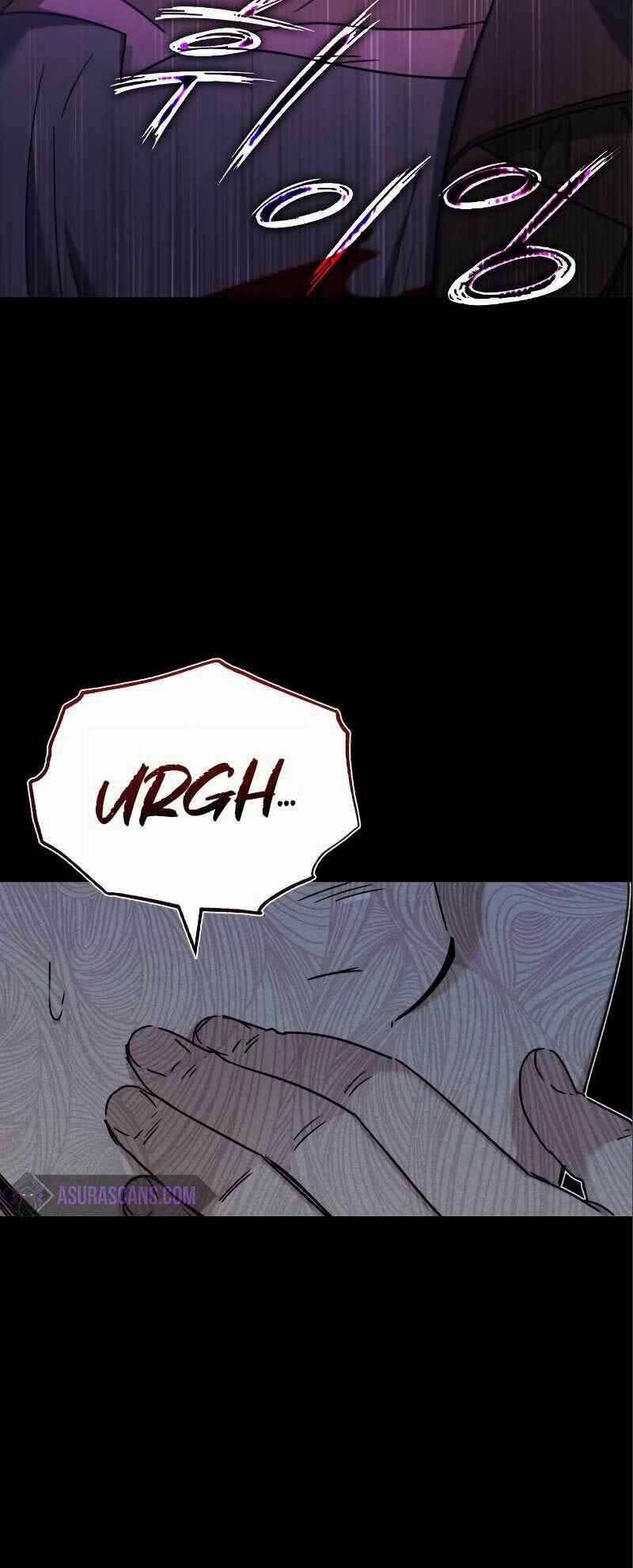 Đã Là Quỷ Thì Không Thể Sống Như Người Thường 30 trang 40