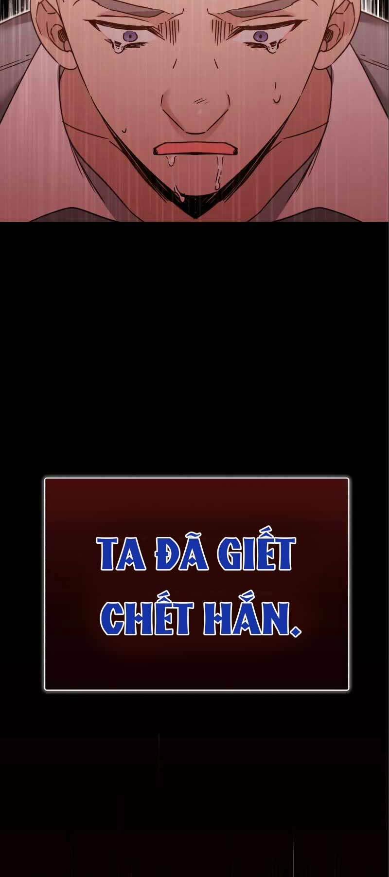 Đã Là Quỷ Thì Không Thể Sống Như Người Thường 30 trang 46