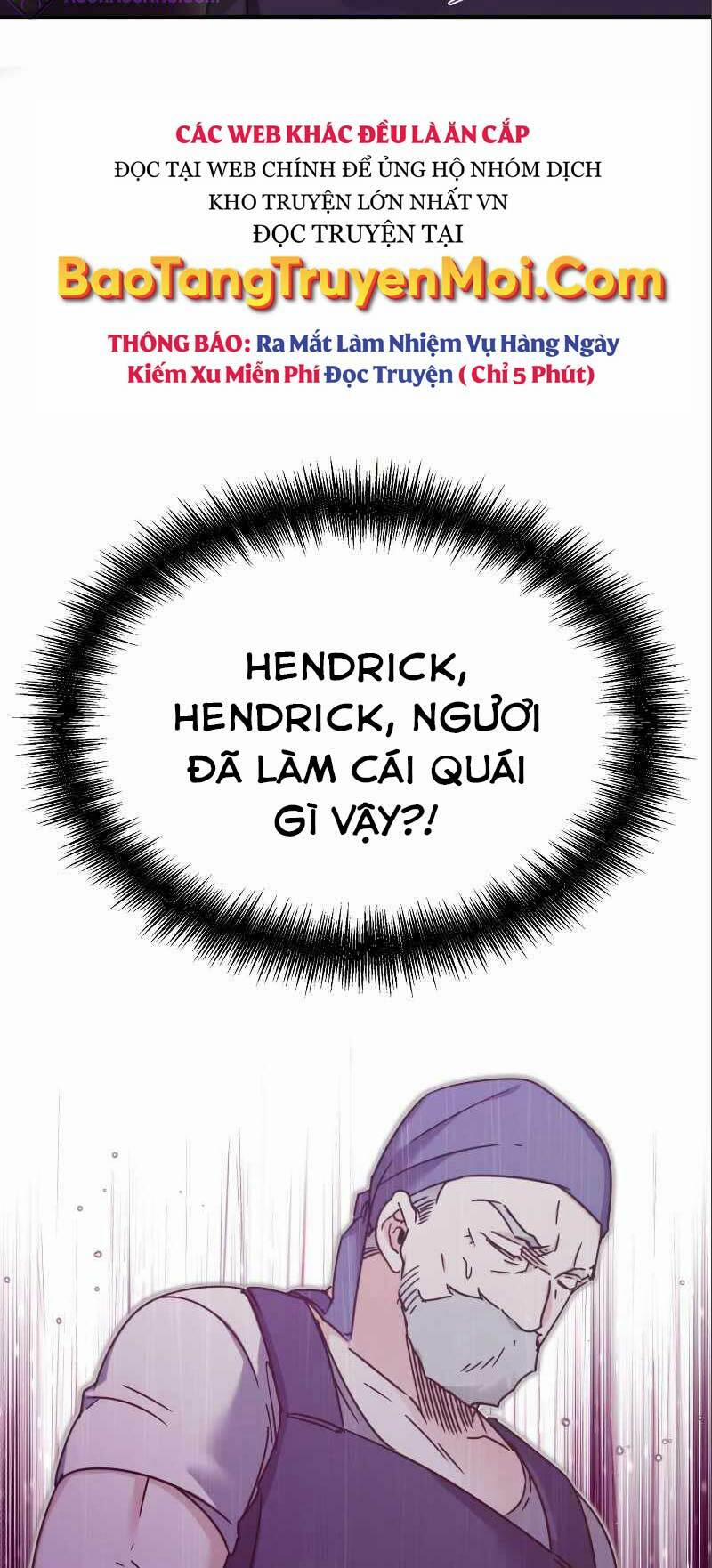 Đã Là Quỷ Thì Không Thể Sống Như Người Thường 30 trang 48