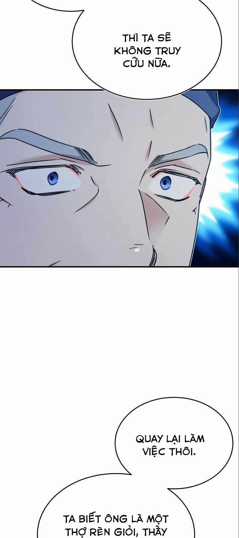 Đã Là Quỷ Thì Không Thể Sống Như Người Thường 30 trang 51