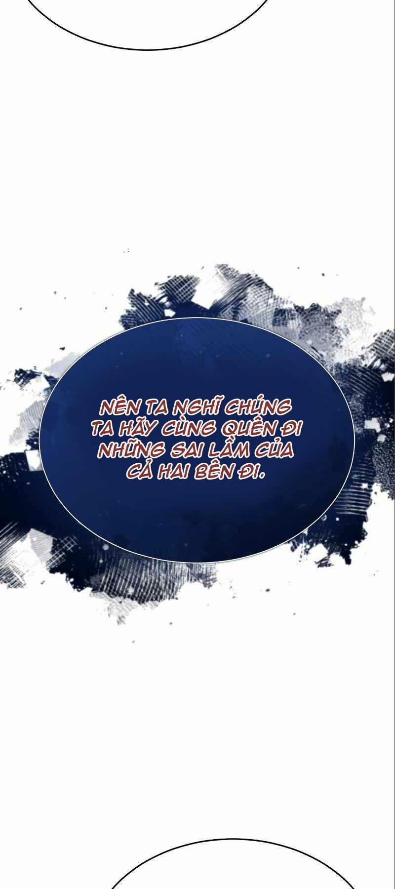 Đã Là Quỷ Thì Không Thể Sống Như Người Thường 30 trang 54