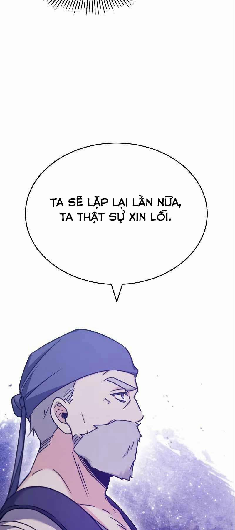 Đã Là Quỷ Thì Không Thể Sống Như Người Thường 30 trang 59