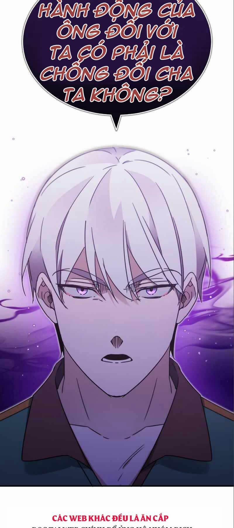 Đã Là Quỷ Thì Không Thể Sống Như Người Thường 30 trang 6