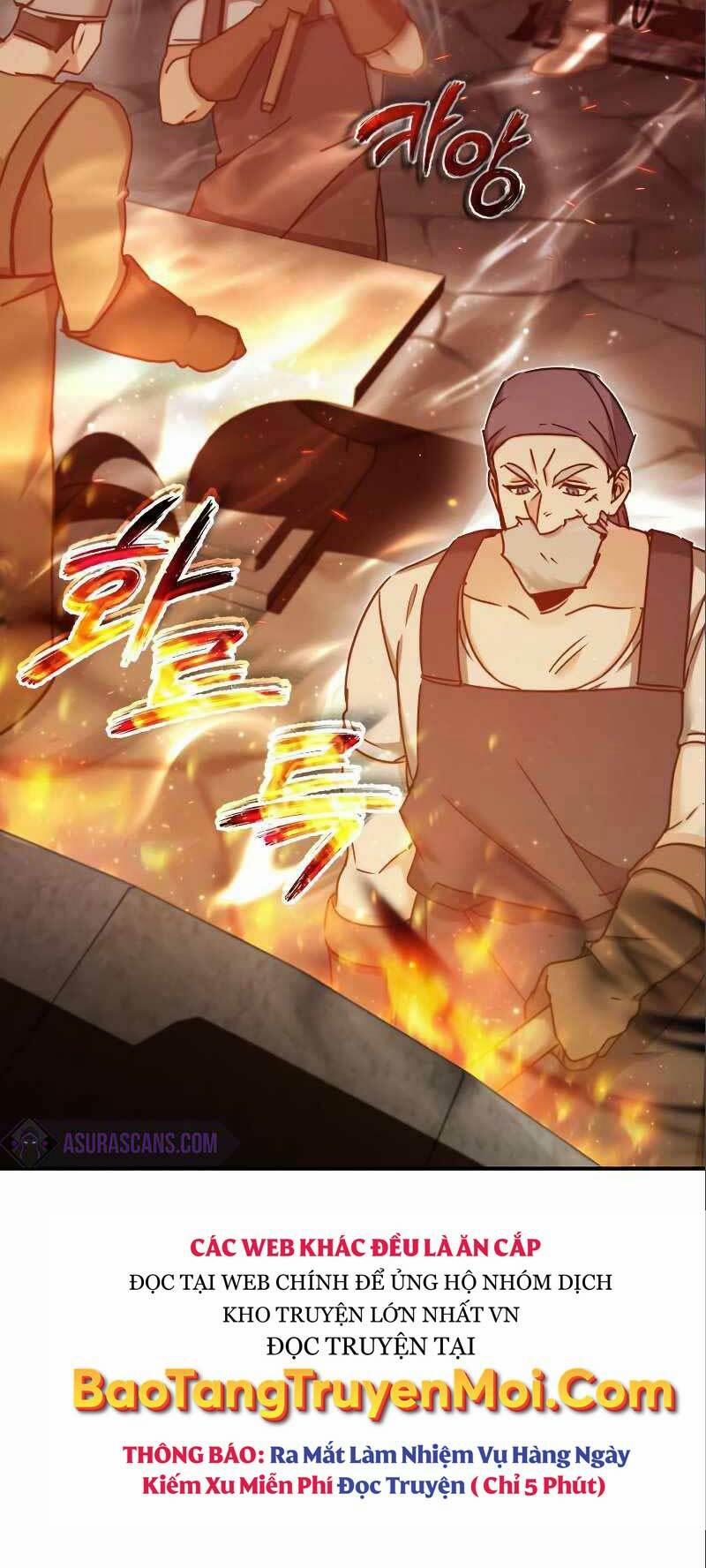 Đã Là Quỷ Thì Không Thể Sống Như Người Thường 30 trang 64