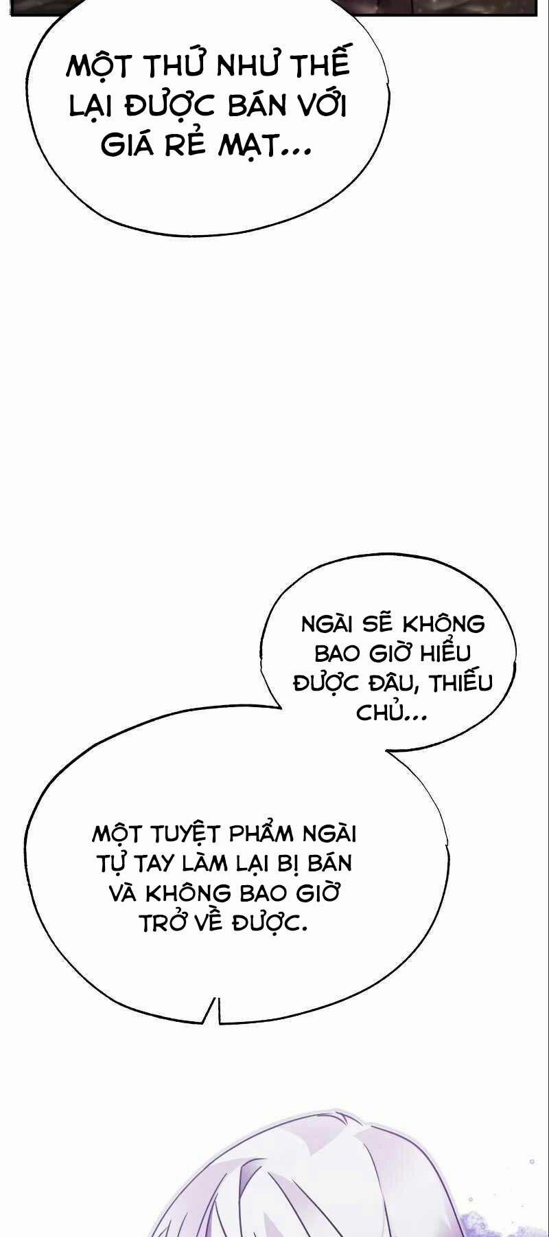 Đã Là Quỷ Thì Không Thể Sống Như Người Thường 30 trang 70