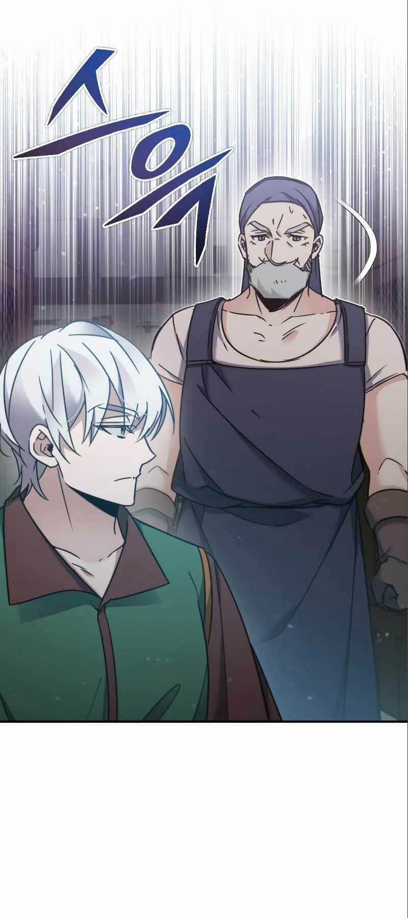 Đã Là Quỷ Thì Không Thể Sống Như Người Thường 30 trang 74