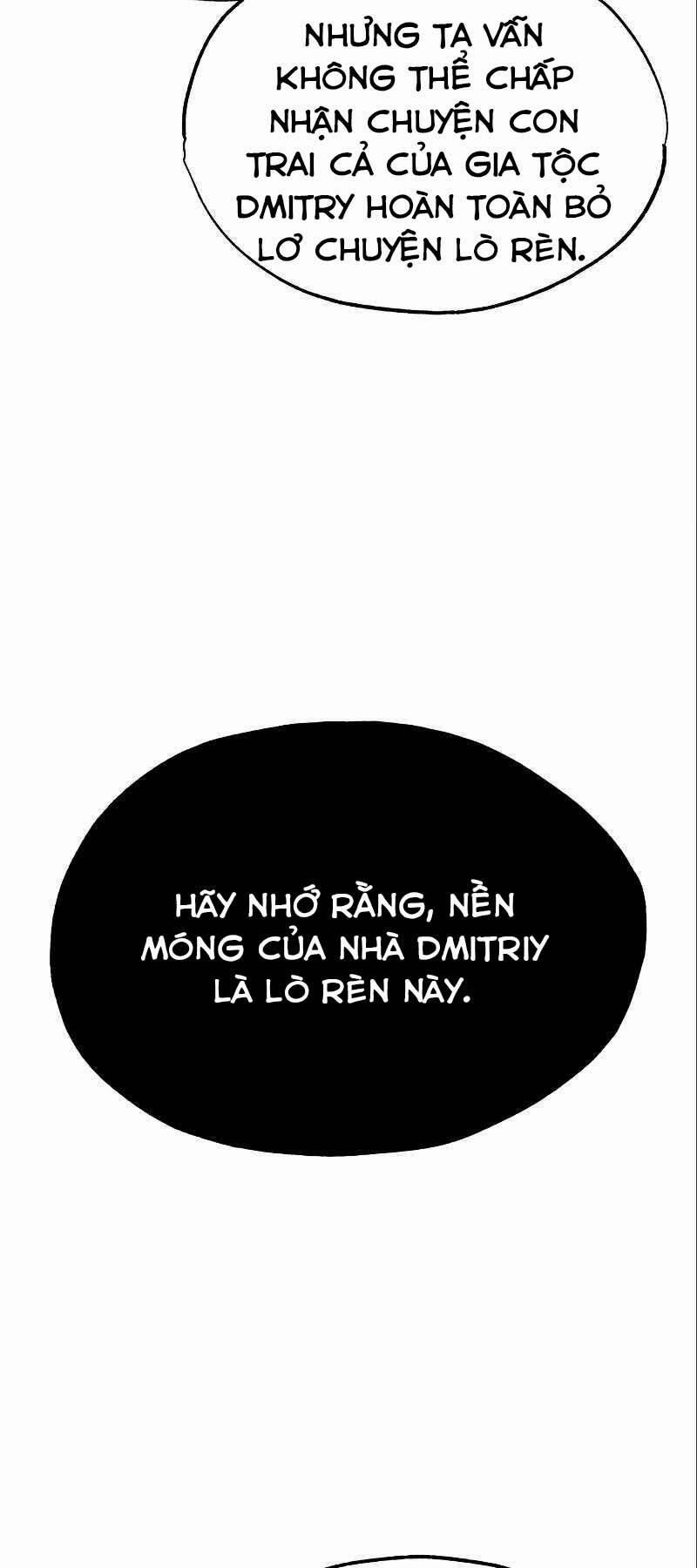 Đã Là Quỷ Thì Không Thể Sống Như Người Thường 30 trang 76