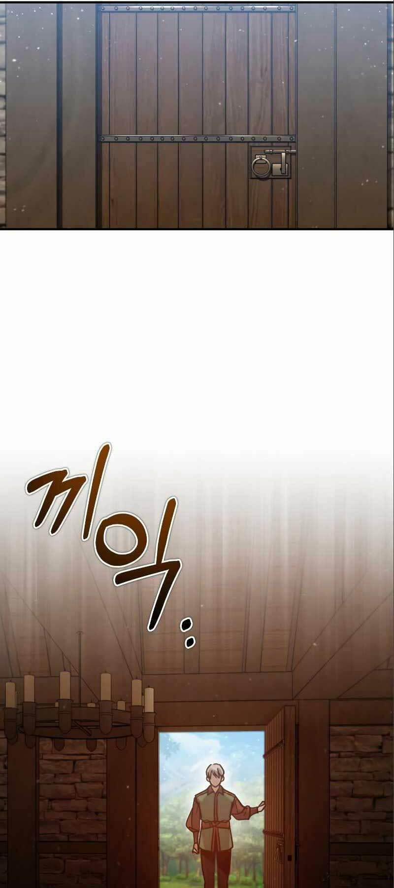 Đã Là Quỷ Thì Không Thể Sống Như Người Thường 30 trang 79