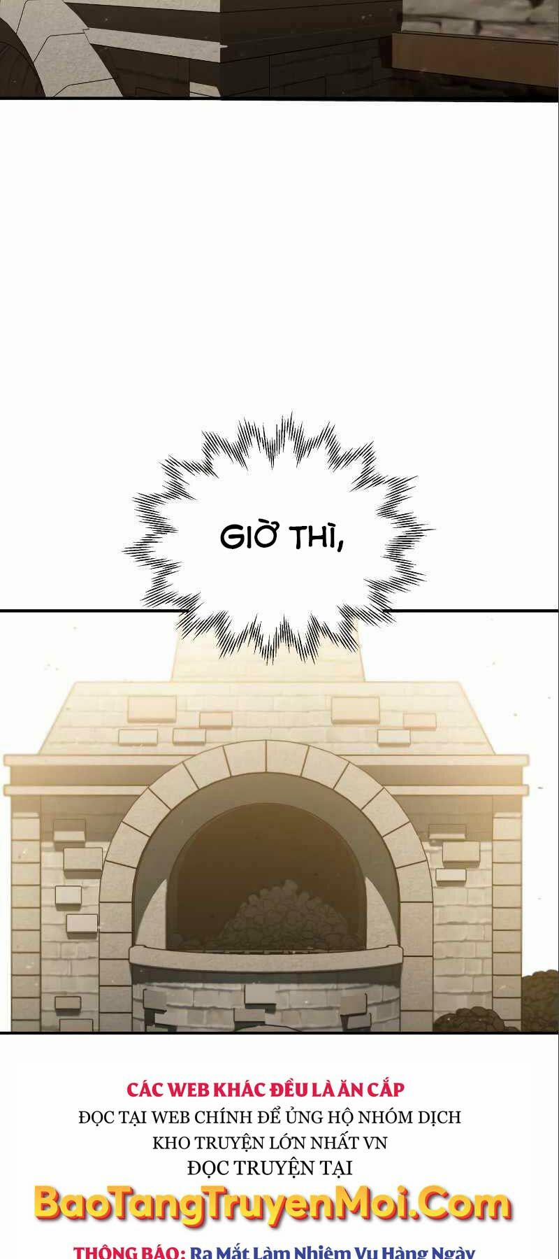 Đã Là Quỷ Thì Không Thể Sống Như Người Thường 30 trang 83