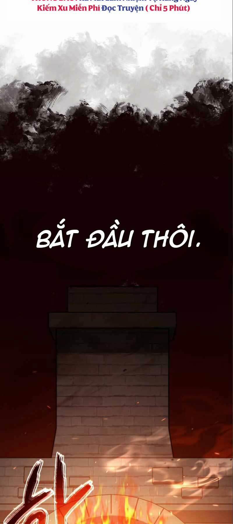 Đã Là Quỷ Thì Không Thể Sống Như Người Thường 30 trang 84