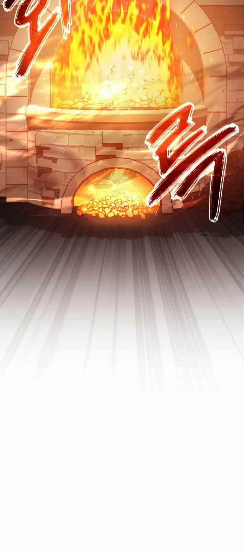 Đã Là Quỷ Thì Không Thể Sống Như Người Thường 30 trang 85