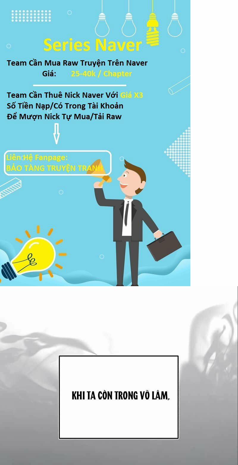 Đã Là Quỷ Thì Không Thể Sống Như Người Thường 30 trang 86