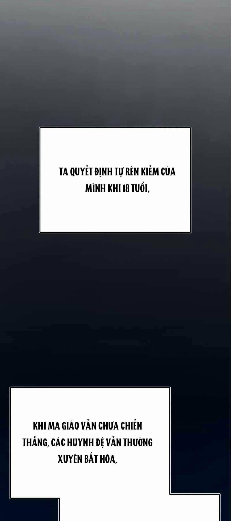 Đã Là Quỷ Thì Không Thể Sống Như Người Thường 30 trang 87