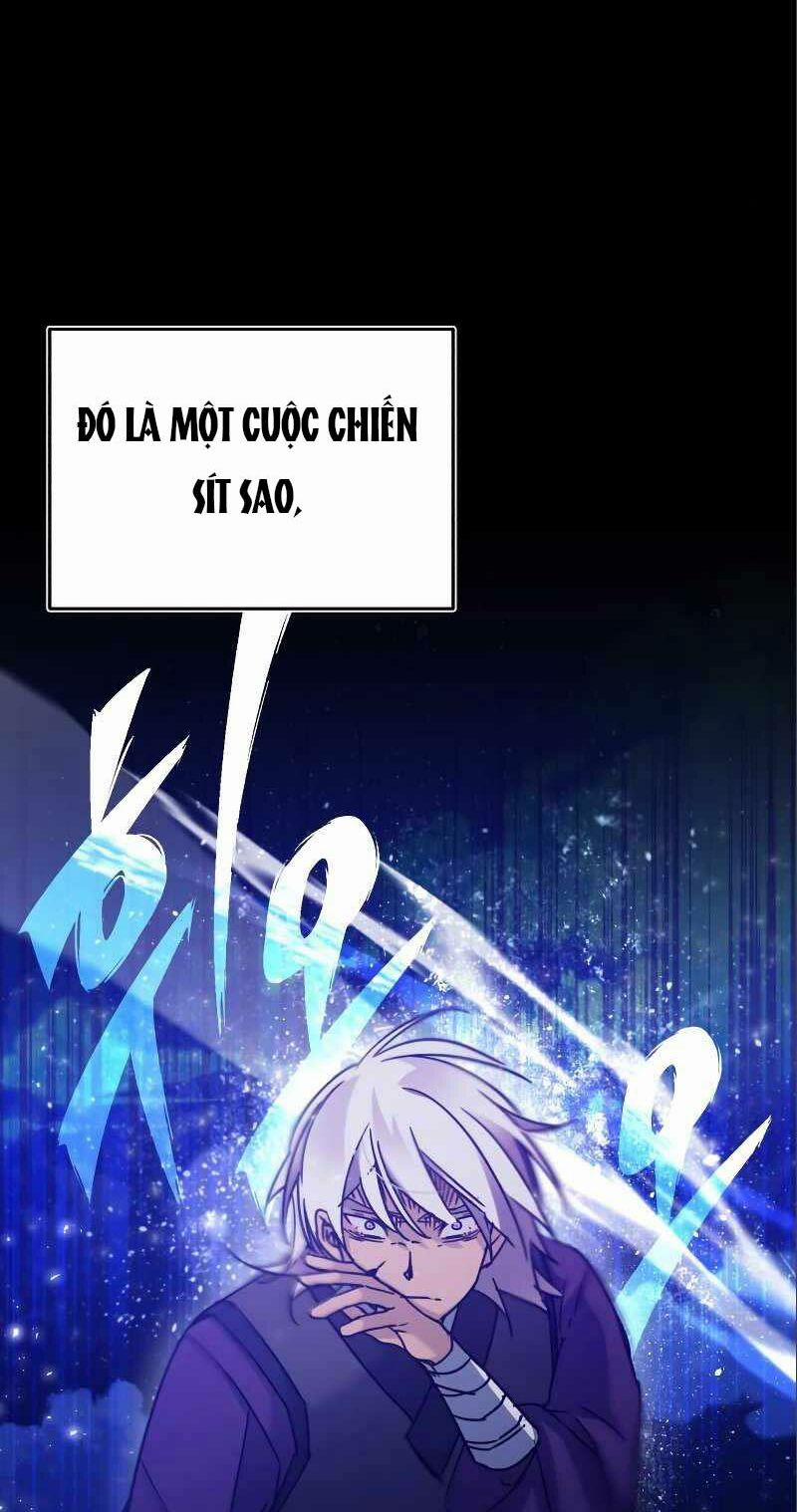 Đã Là Quỷ Thì Không Thể Sống Như Người Thường 30 trang 90