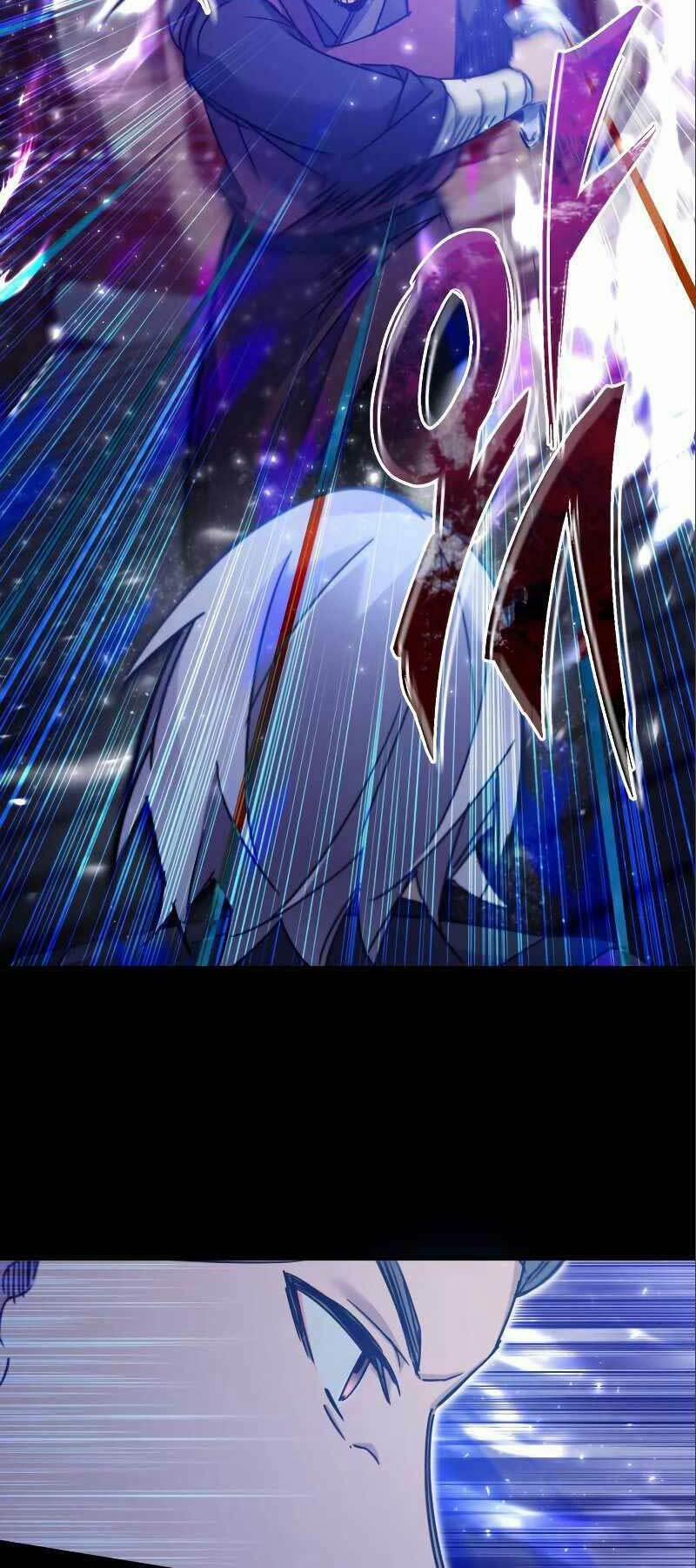 Đã Là Quỷ Thì Không Thể Sống Như Người Thường 30 trang 92