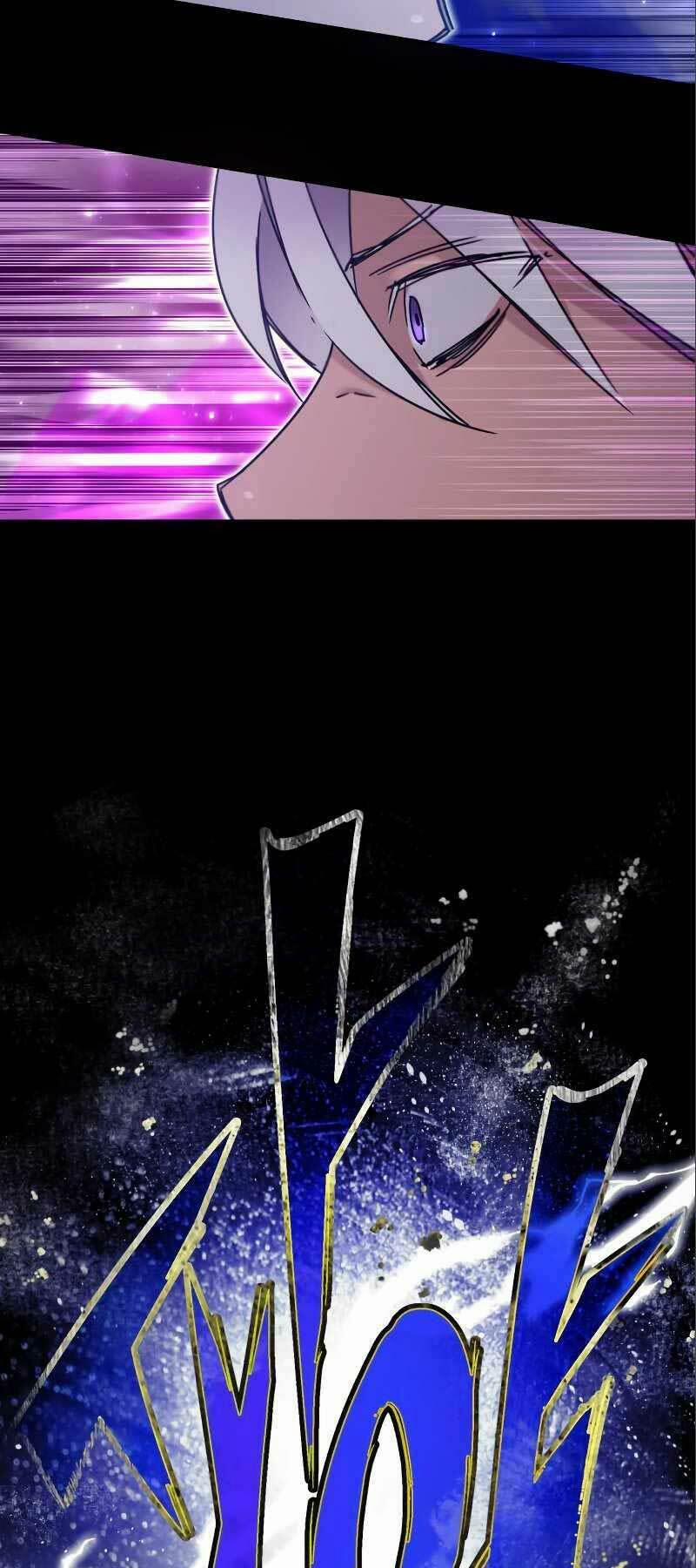 Đã Là Quỷ Thì Không Thể Sống Như Người Thường 30 trang 93