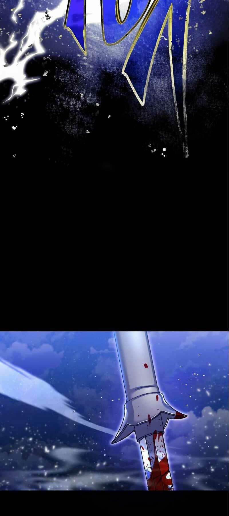 Đã Là Quỷ Thì Không Thể Sống Như Người Thường 30 trang 94