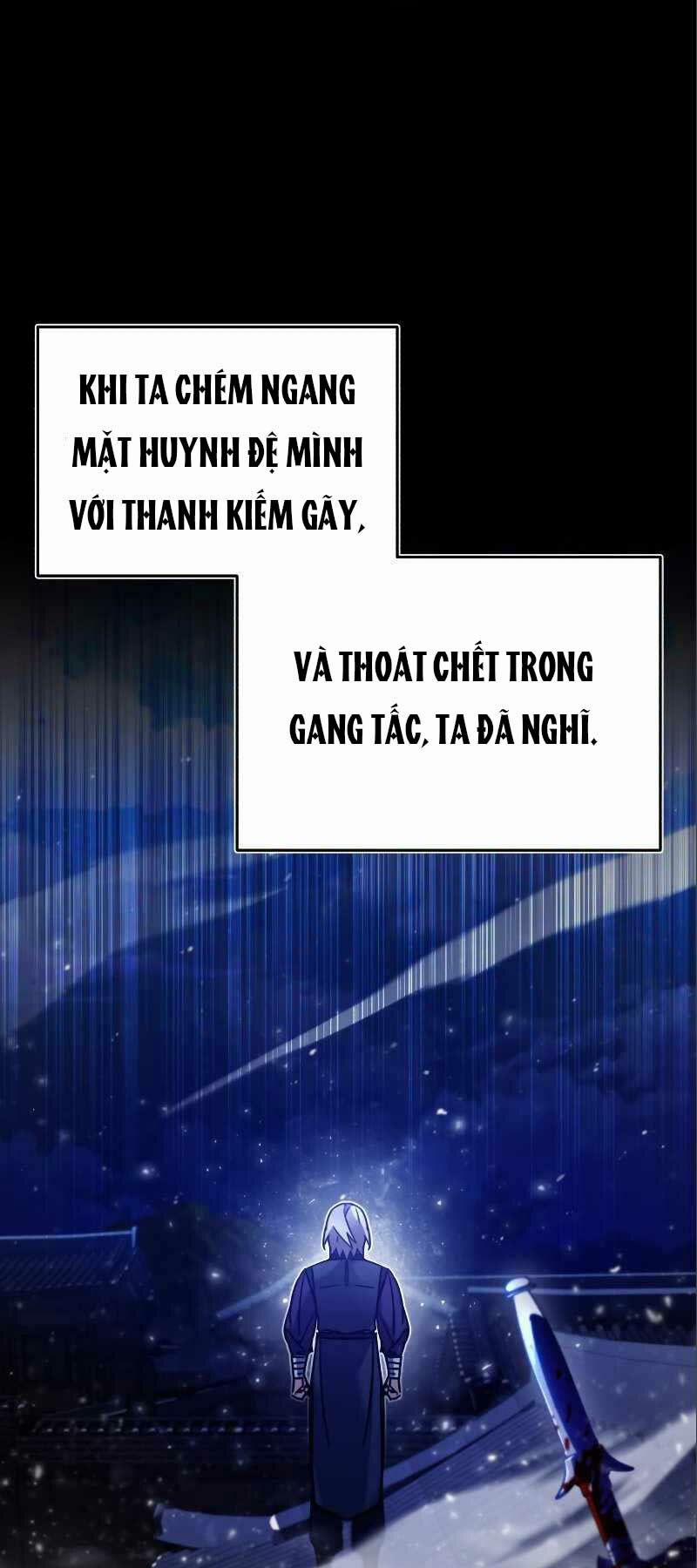 Đã Là Quỷ Thì Không Thể Sống Như Người Thường 30 trang 95