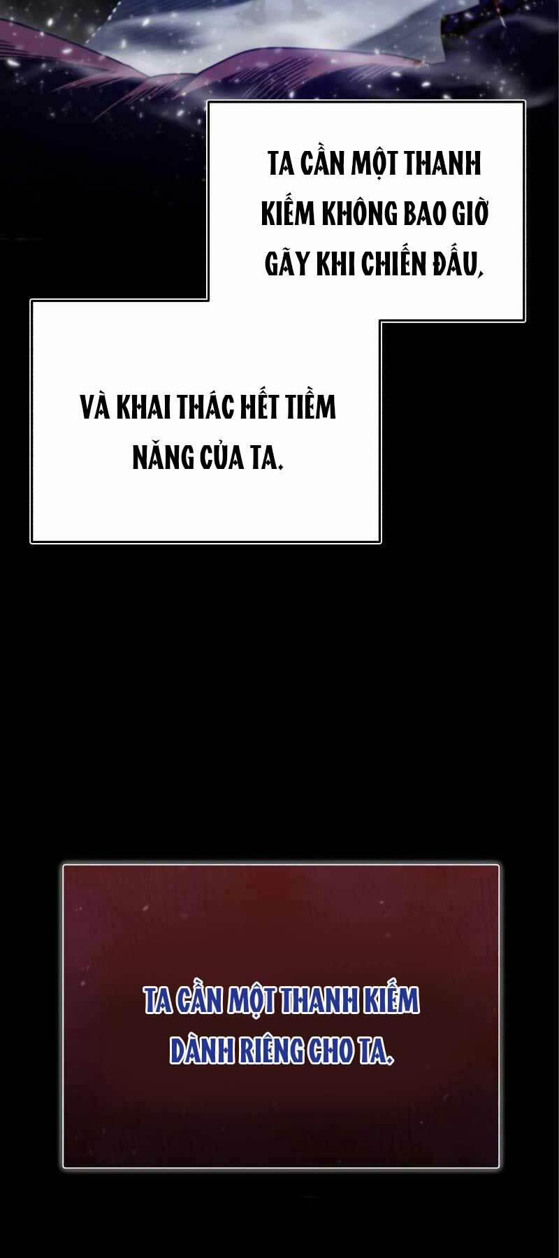 Đã Là Quỷ Thì Không Thể Sống Như Người Thường 30 trang 96