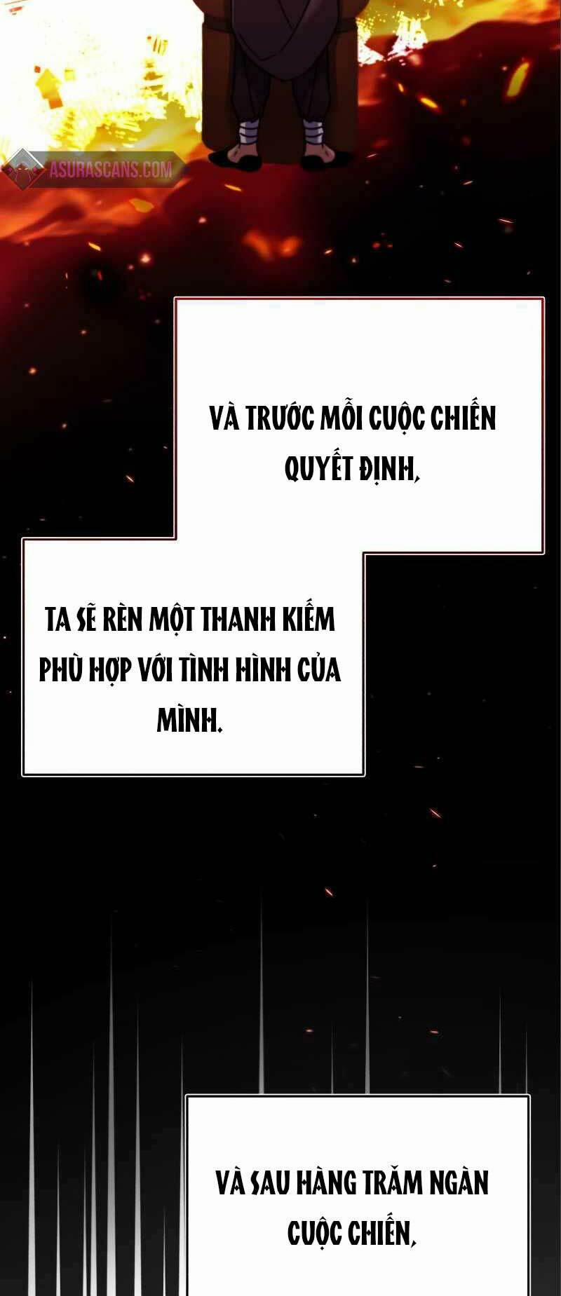 Đã Là Quỷ Thì Không Thể Sống Như Người Thường 30 trang 98