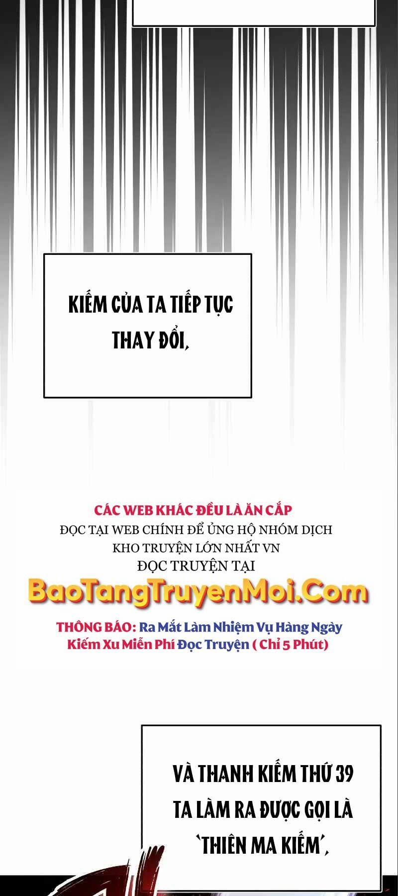 Đã Là Quỷ Thì Không Thể Sống Như Người Thường 30 trang 99
