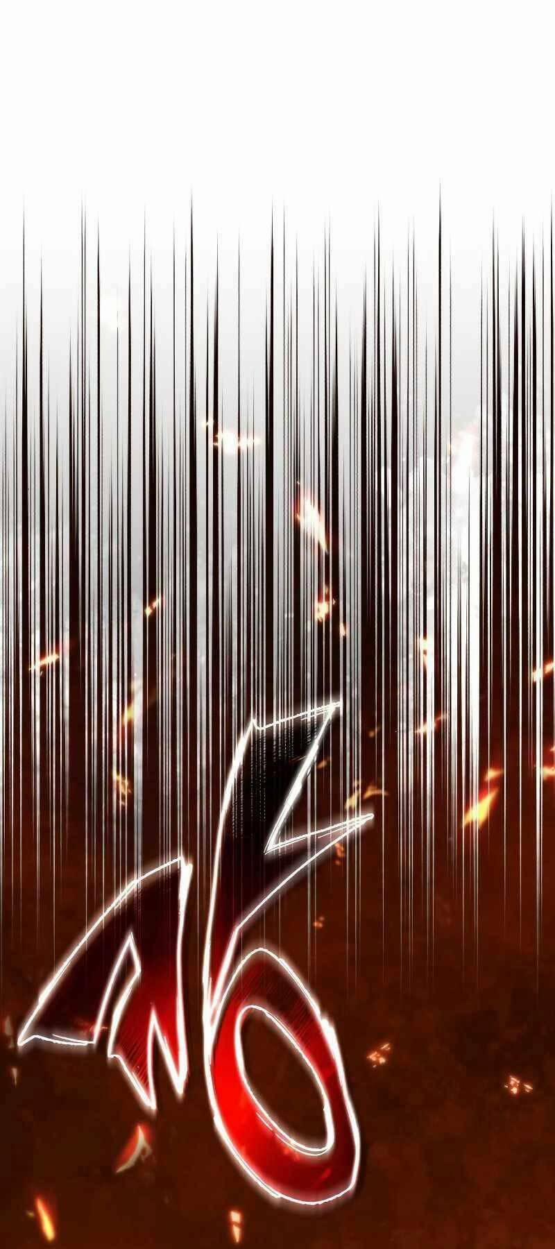 Đã Là Quỷ Thì Không Thể Sống Như Người Thường 31 trang 0