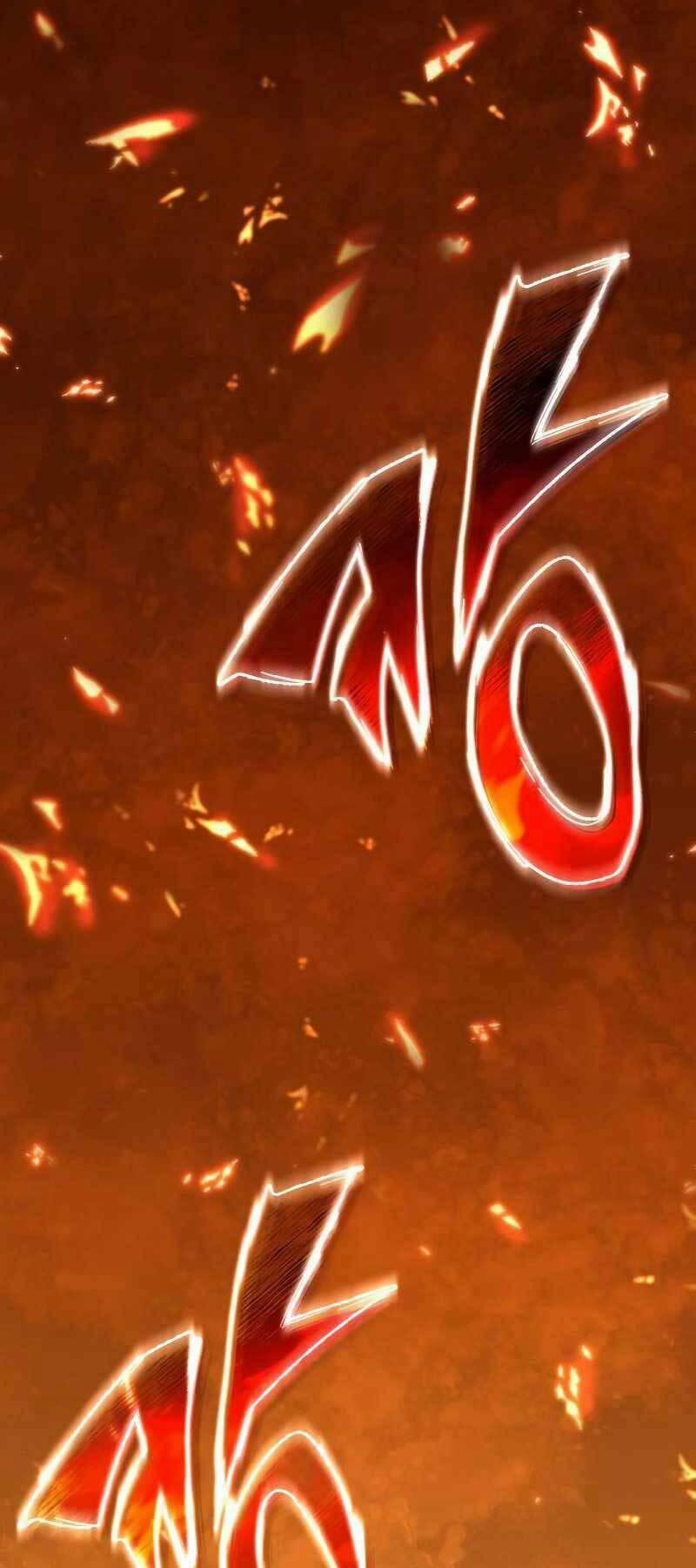 Đã Là Quỷ Thì Không Thể Sống Như Người Thường 31 trang 1