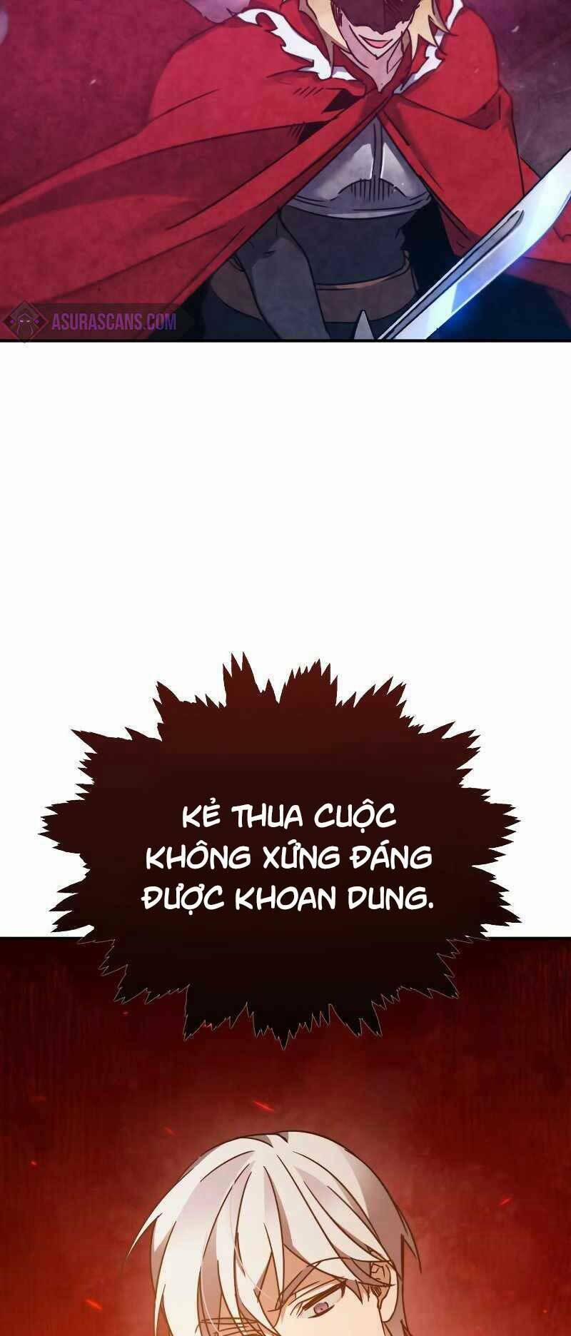 Đã Là Quỷ Thì Không Thể Sống Như Người Thường 31 trang 14