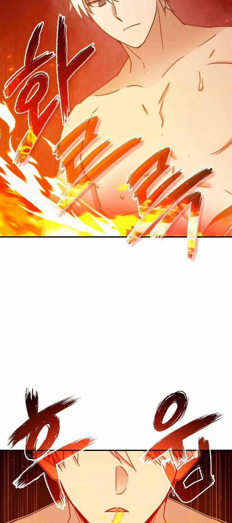 Đã Là Quỷ Thì Không Thể Sống Như Người Thường 31 trang 15