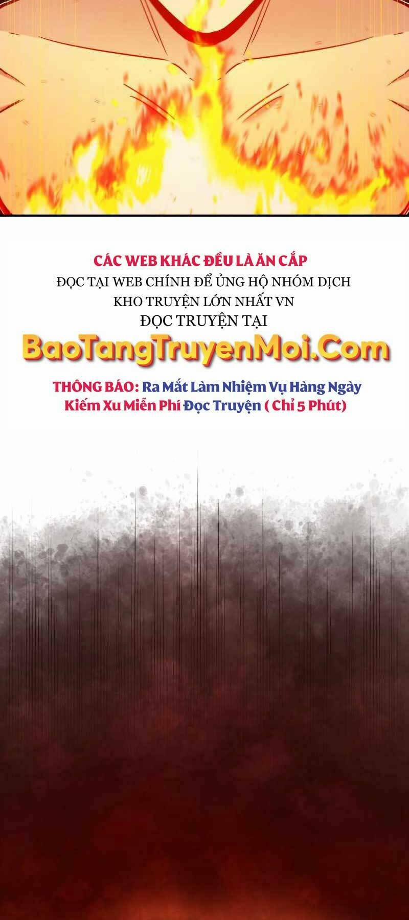 Đã Là Quỷ Thì Không Thể Sống Như Người Thường 31 trang 16