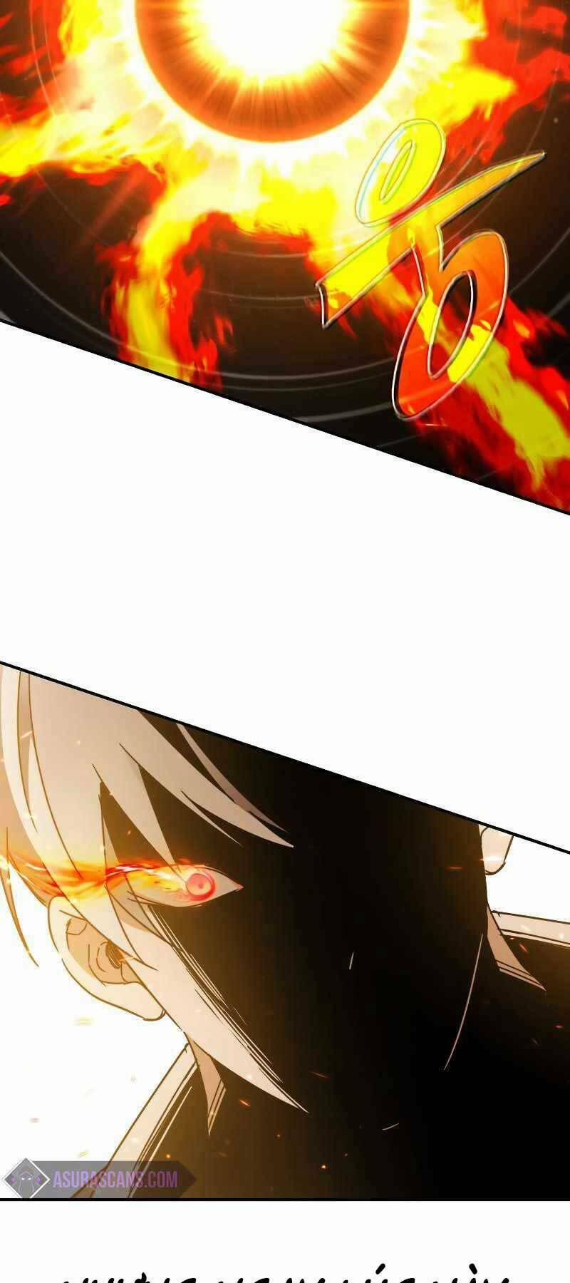 Đã Là Quỷ Thì Không Thể Sống Như Người Thường 31 trang 21