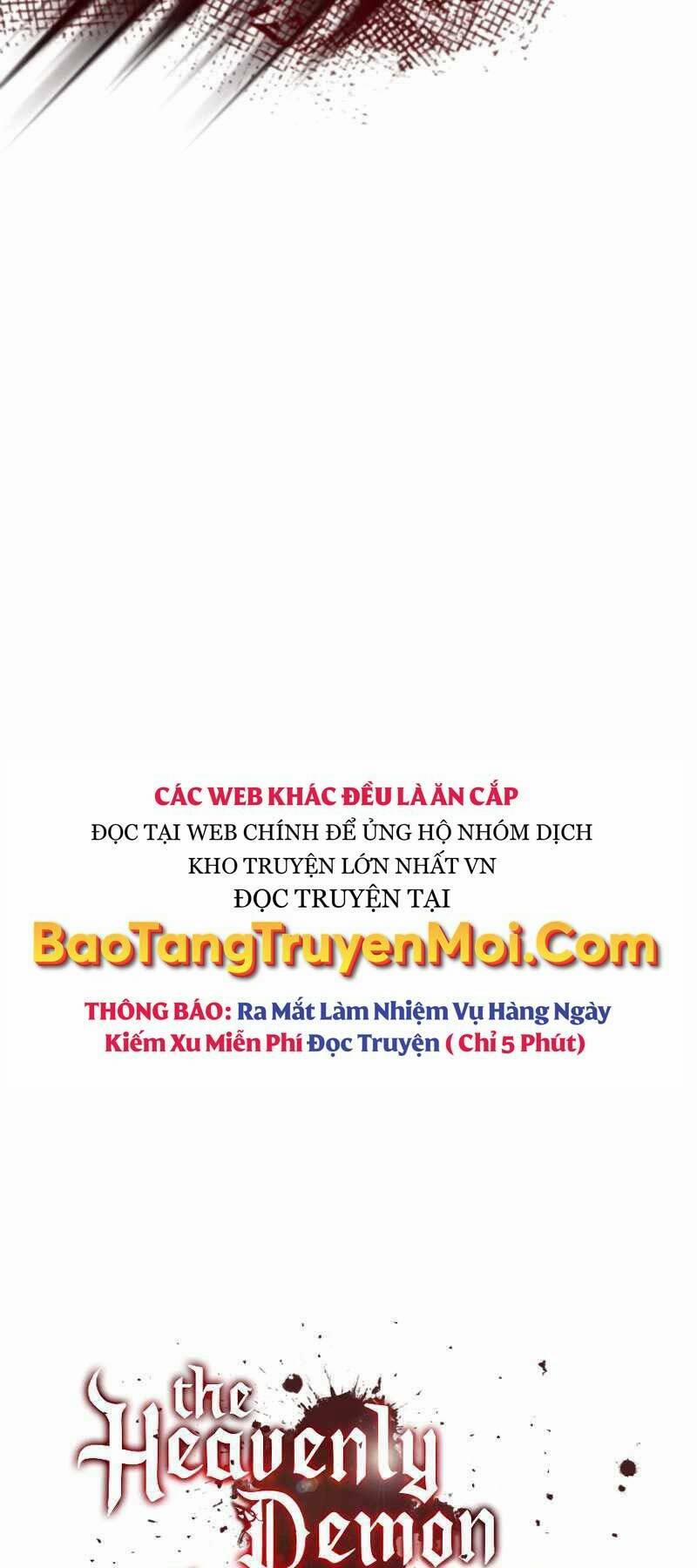 Đã Là Quỷ Thì Không Thể Sống Như Người Thường 31 trang 23