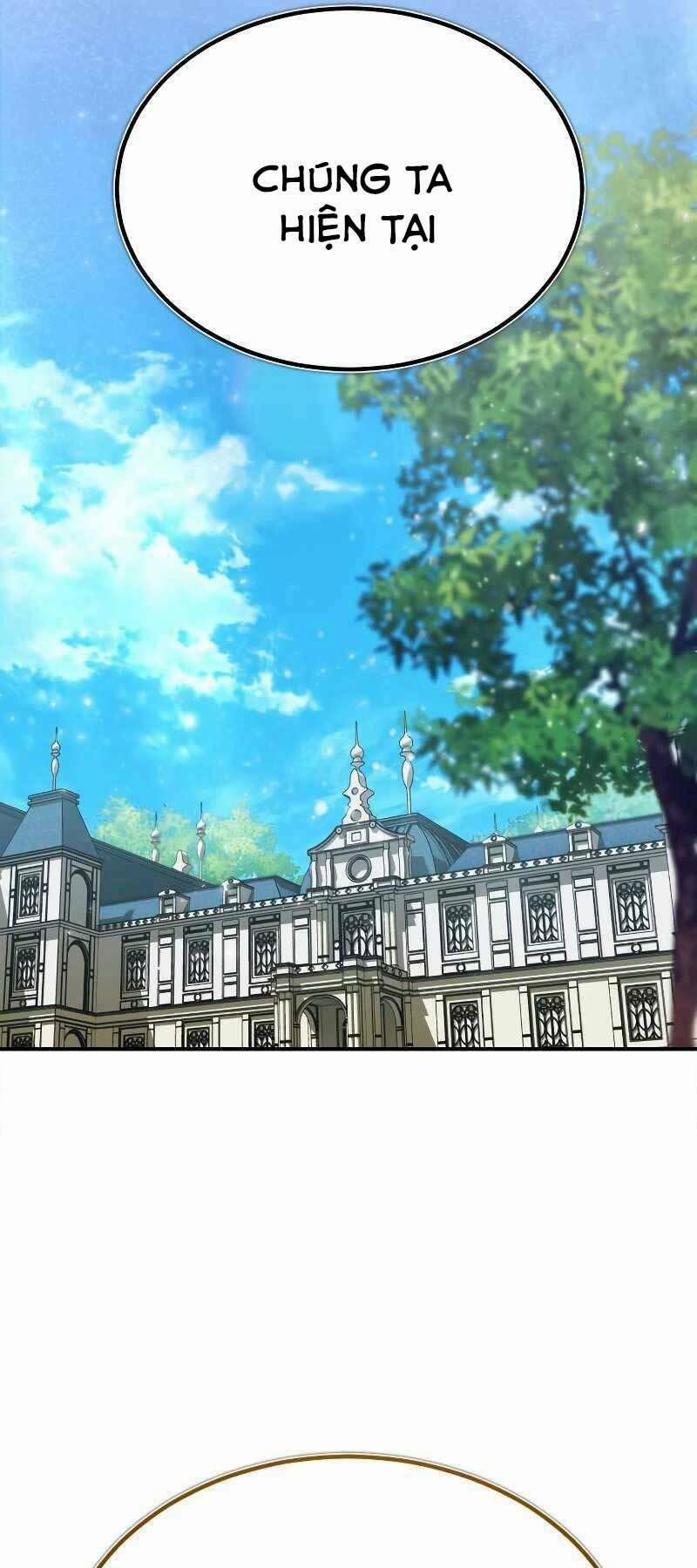 Đã Là Quỷ Thì Không Thể Sống Như Người Thường 31 trang 25