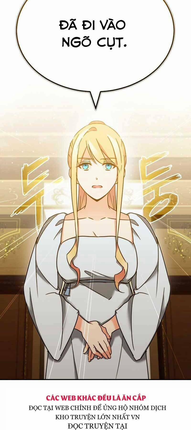 Đã Là Quỷ Thì Không Thể Sống Như Người Thường 31 trang 26