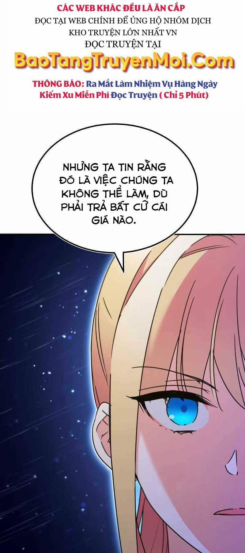 Đã Là Quỷ Thì Không Thể Sống Như Người Thường 31 trang 29