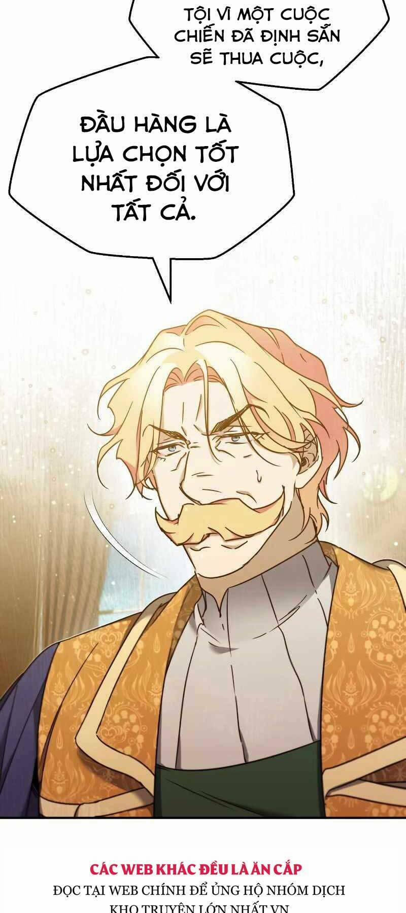 Đã Là Quỷ Thì Không Thể Sống Như Người Thường 31 trang 31