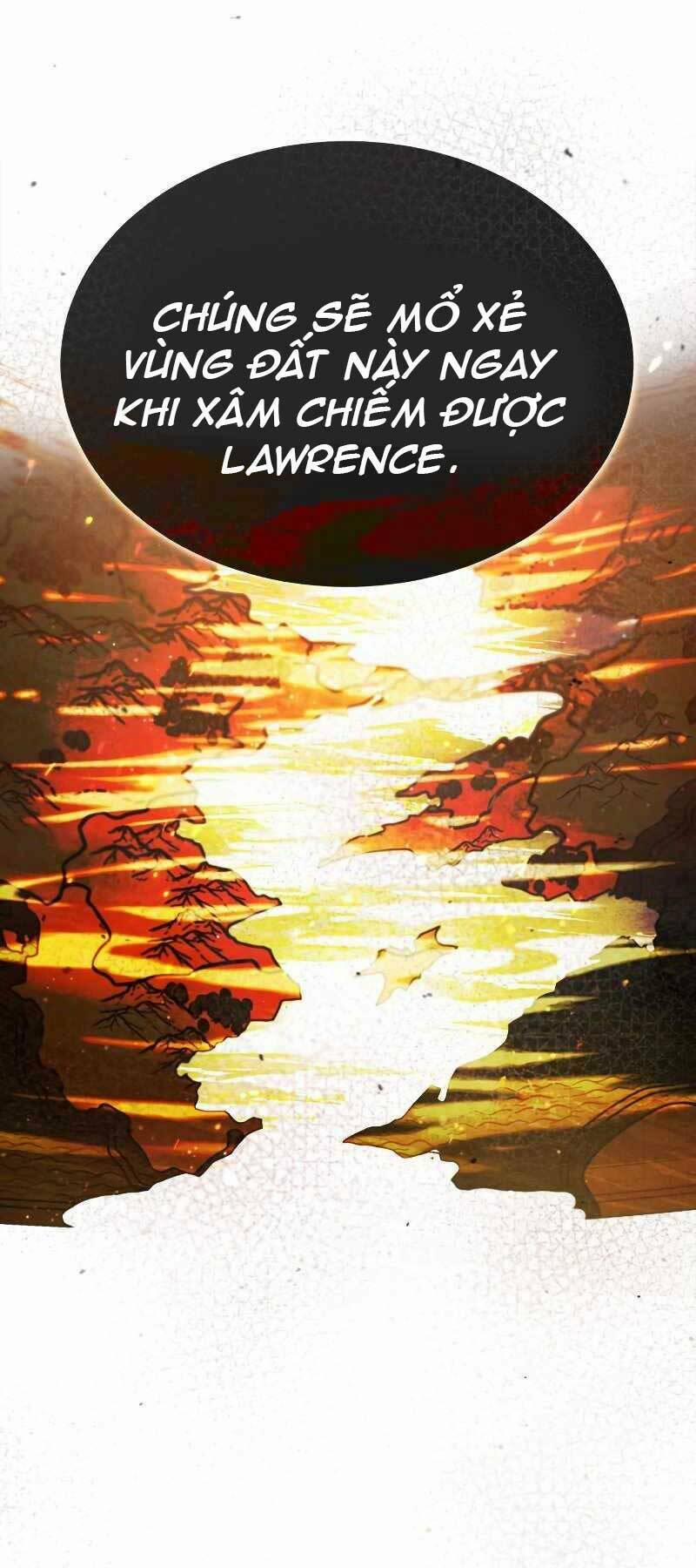 Đã Là Quỷ Thì Không Thể Sống Như Người Thường 31 trang 38