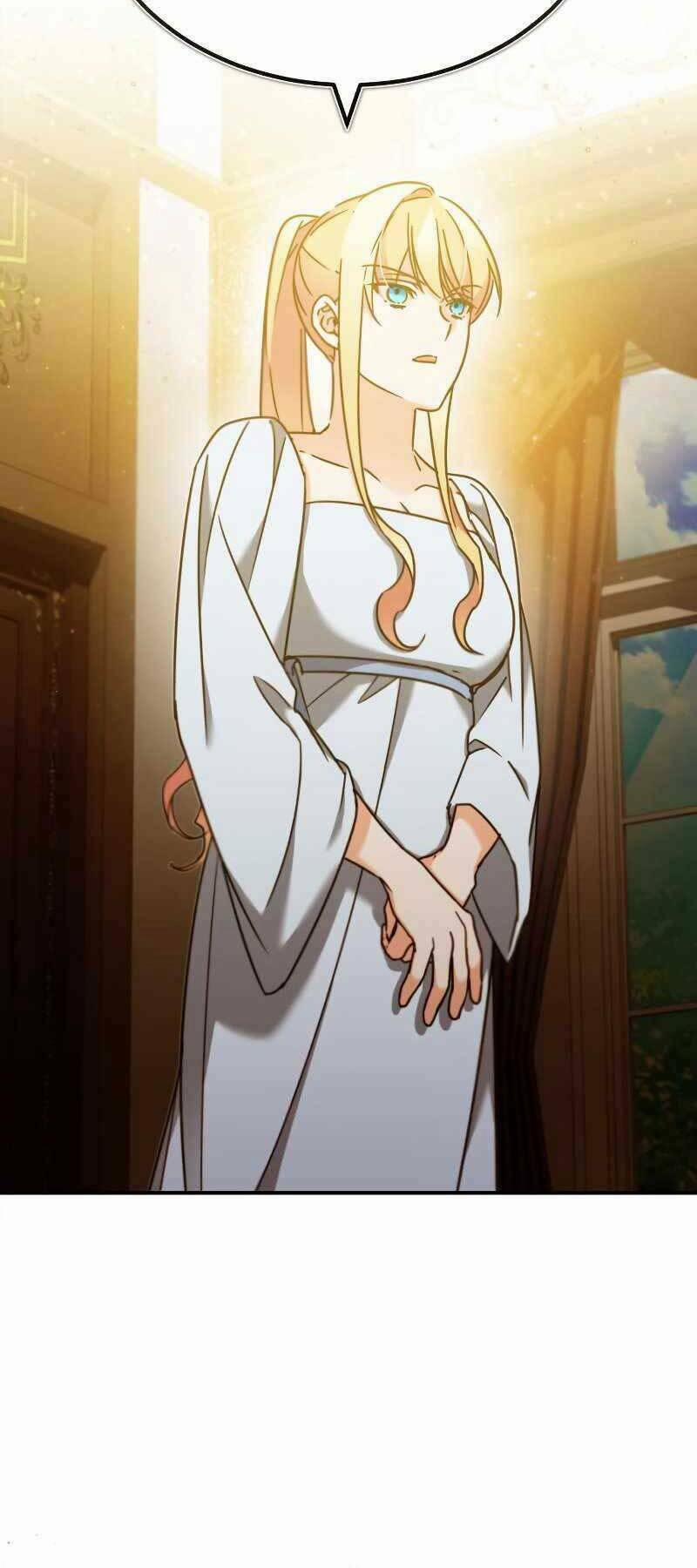 Đã Là Quỷ Thì Không Thể Sống Như Người Thường 31 trang 41