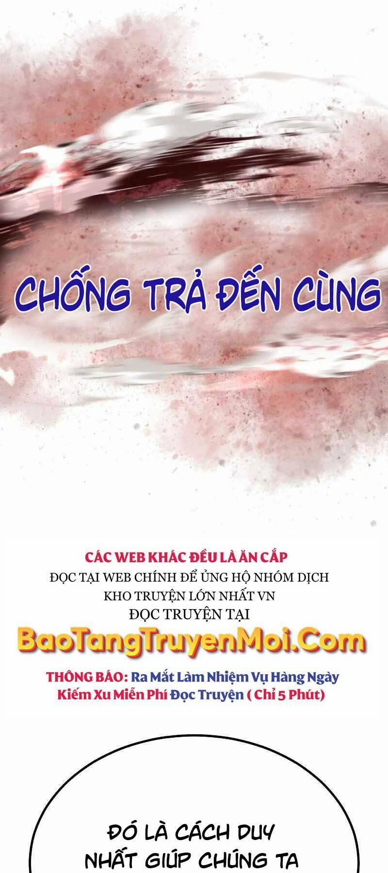 Đã Là Quỷ Thì Không Thể Sống Như Người Thường 31 trang 42