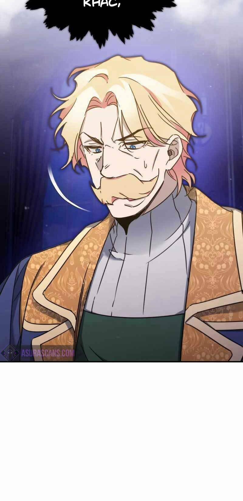 Đã Là Quỷ Thì Không Thể Sống Như Người Thường 31 trang 45