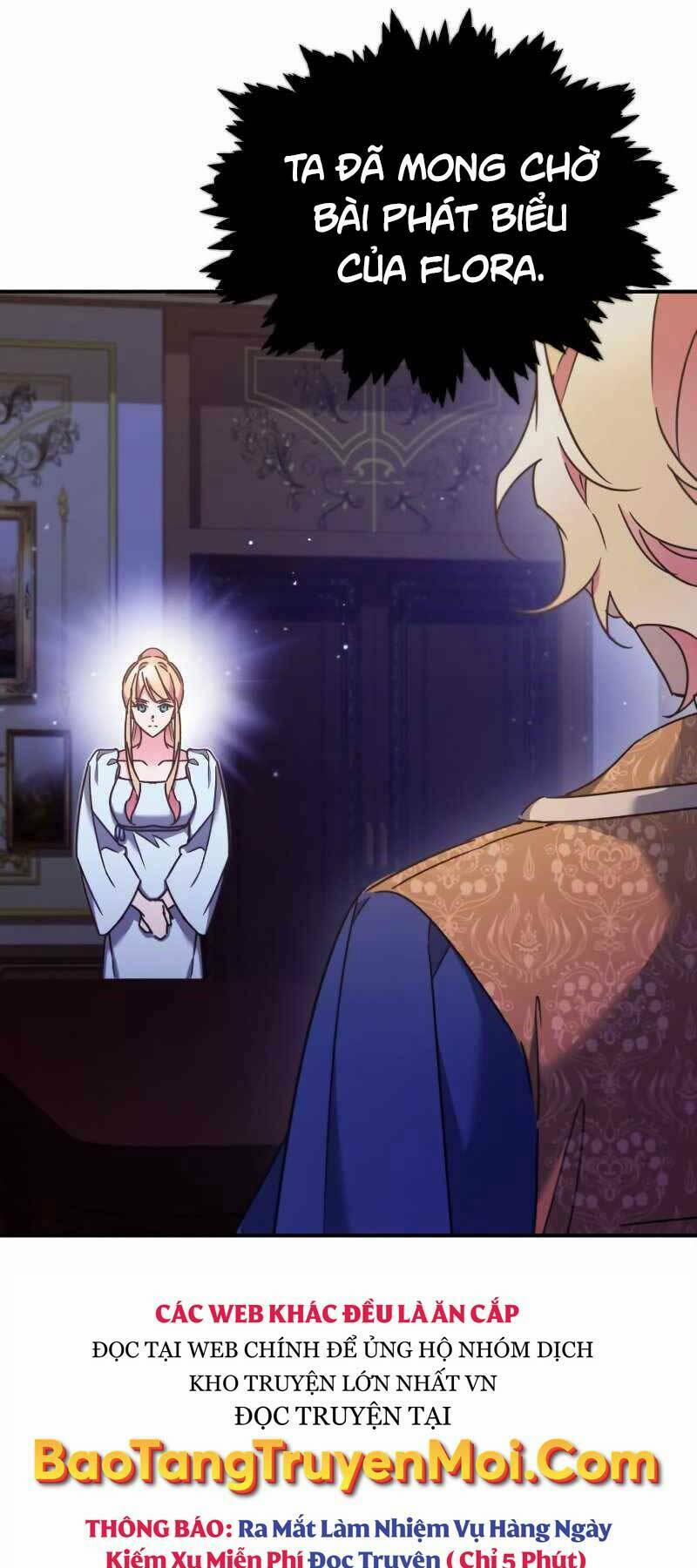 Đã Là Quỷ Thì Không Thể Sống Như Người Thường 31 trang 46