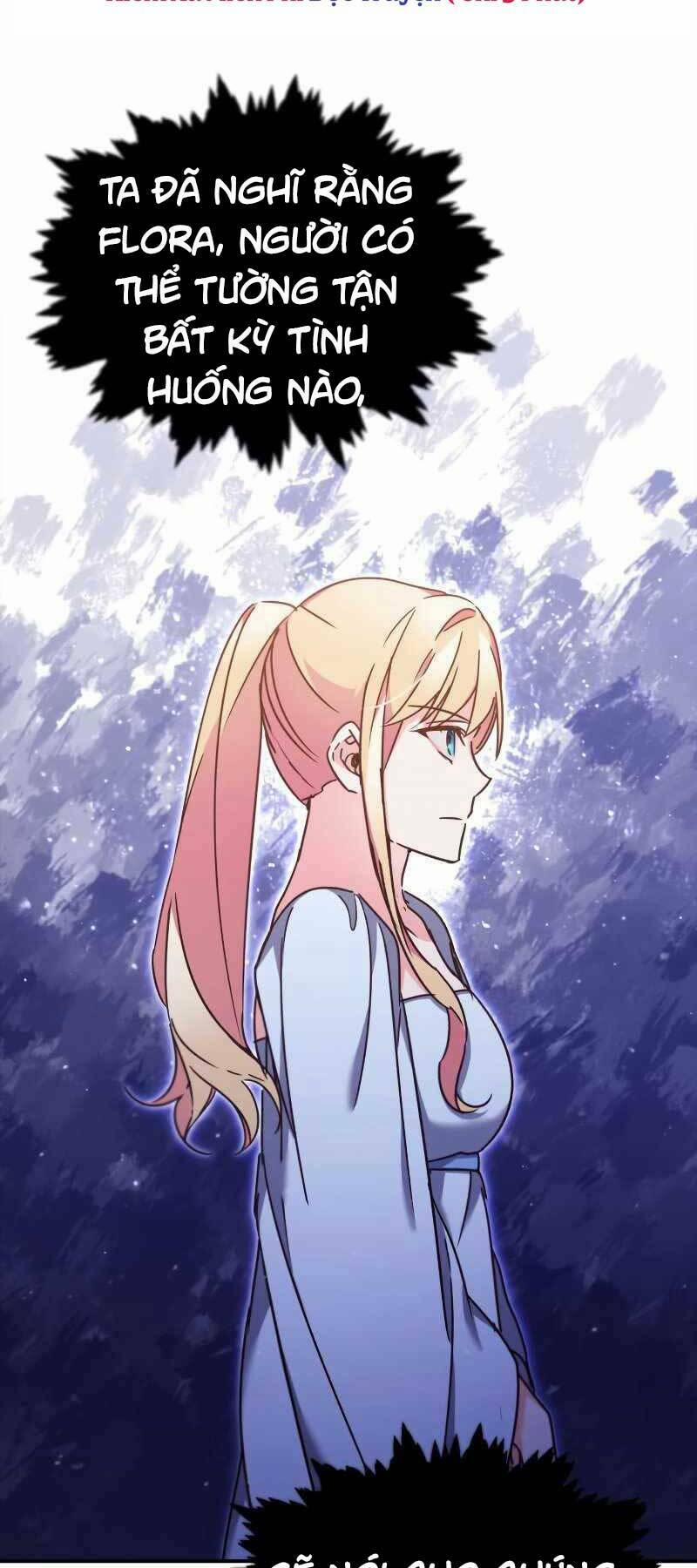 Đã Là Quỷ Thì Không Thể Sống Như Người Thường 31 trang 47