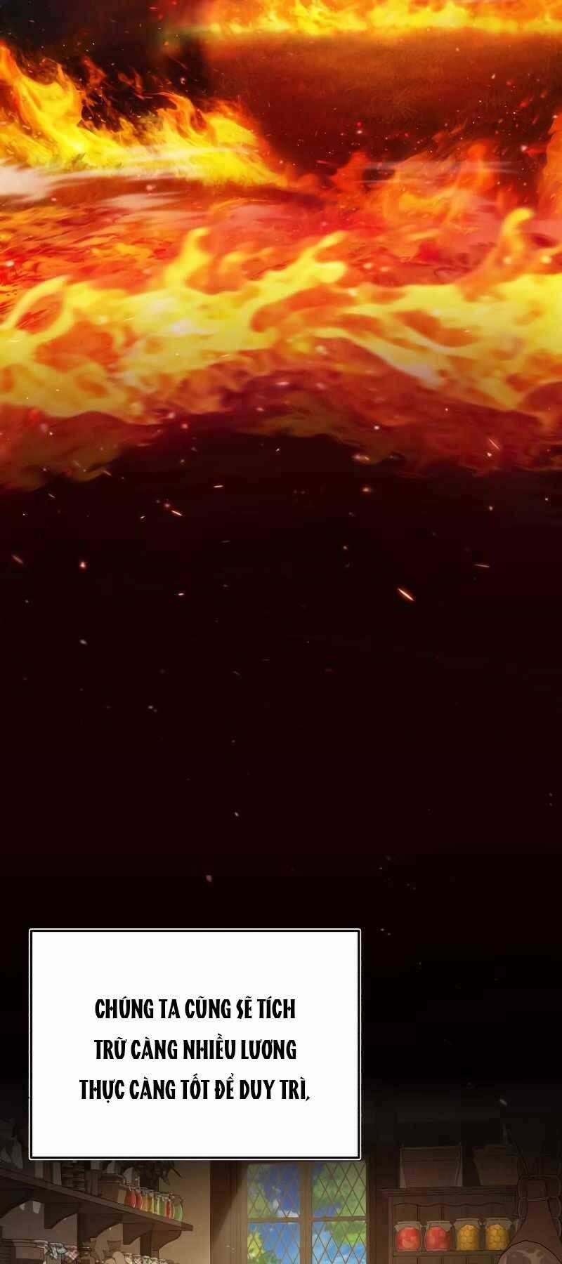 Đã Là Quỷ Thì Không Thể Sống Như Người Thường 31 trang 52