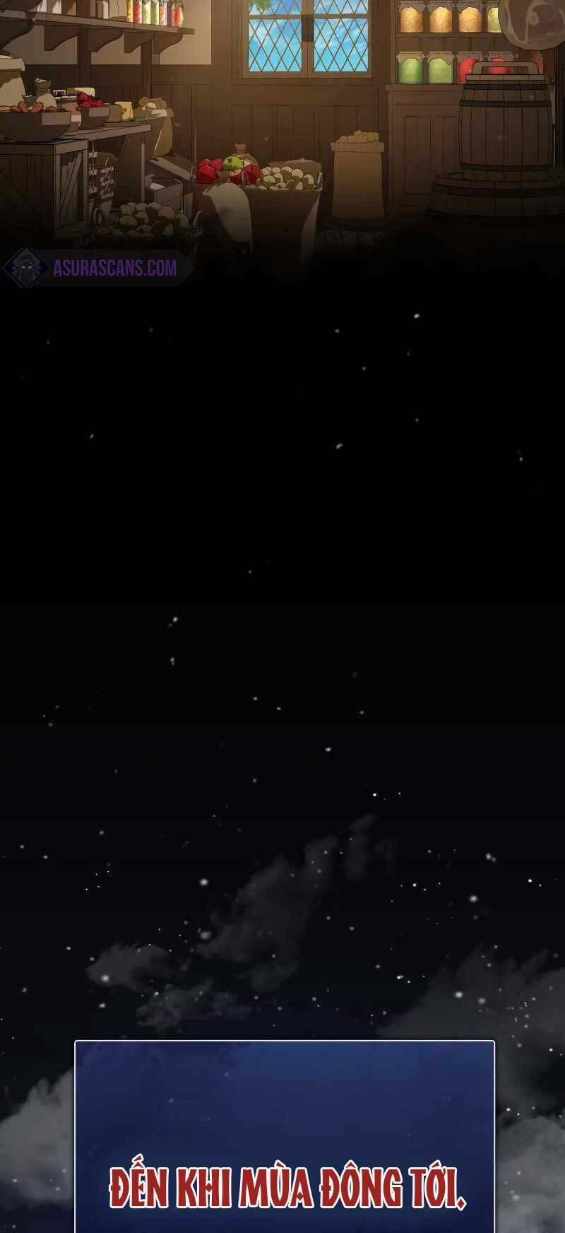 Đã Là Quỷ Thì Không Thể Sống Như Người Thường 31 trang 53