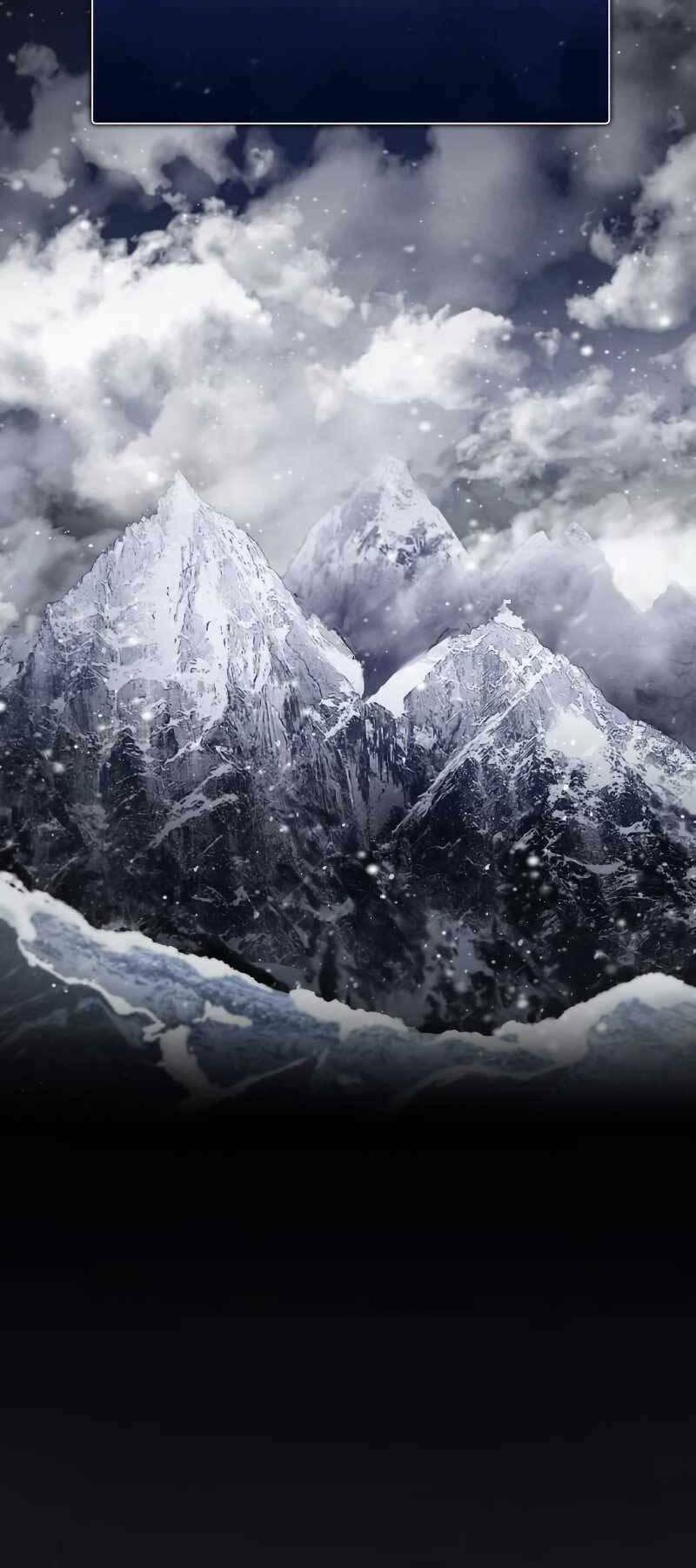 Đã Là Quỷ Thì Không Thể Sống Như Người Thường 31 trang 54