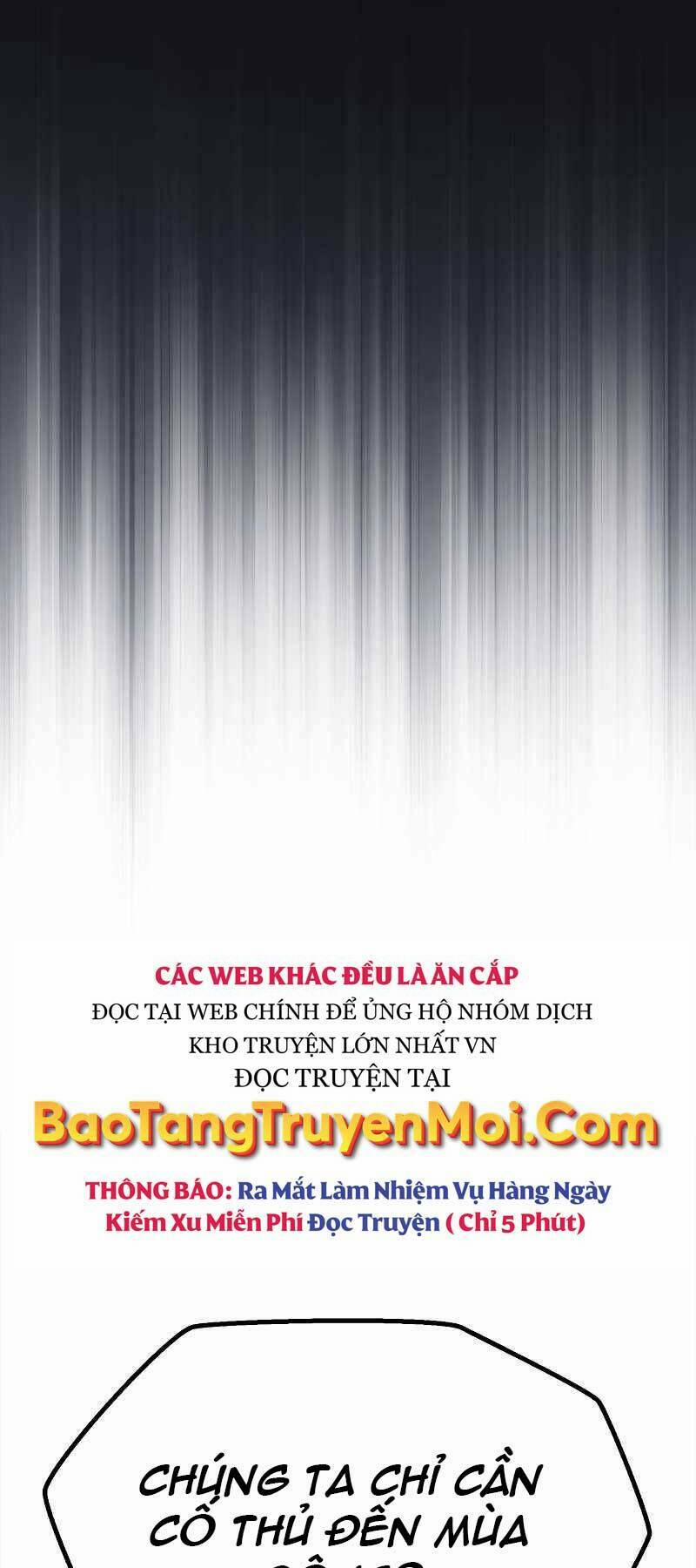 Đã Là Quỷ Thì Không Thể Sống Như Người Thường 31 trang 55