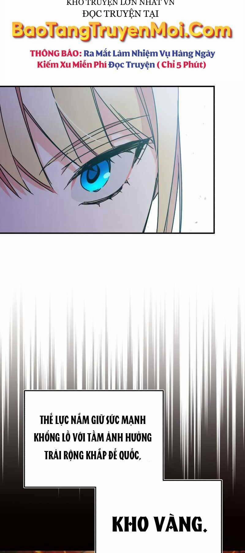 Đã Là Quỷ Thì Không Thể Sống Như Người Thường 31 trang 58