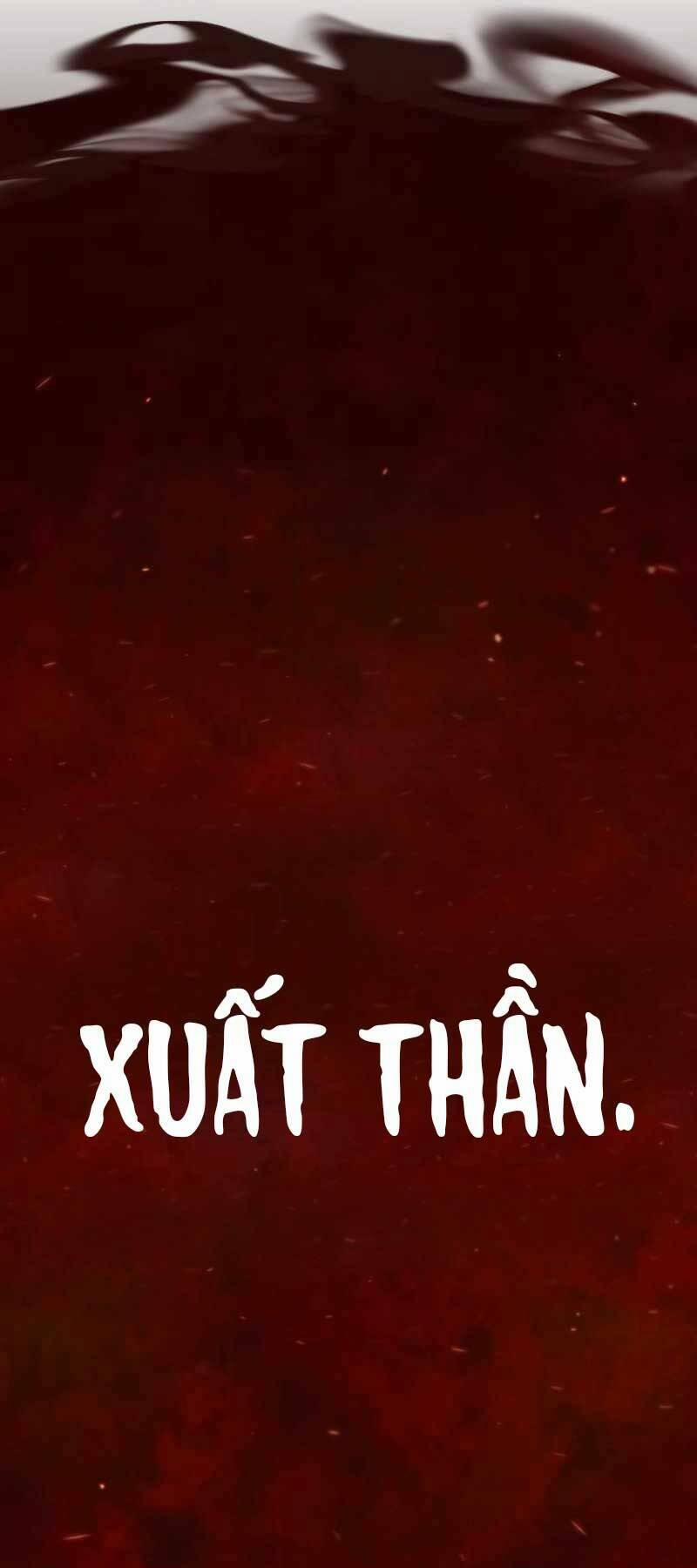 Đã Là Quỷ Thì Không Thể Sống Như Người Thường 31 trang 6