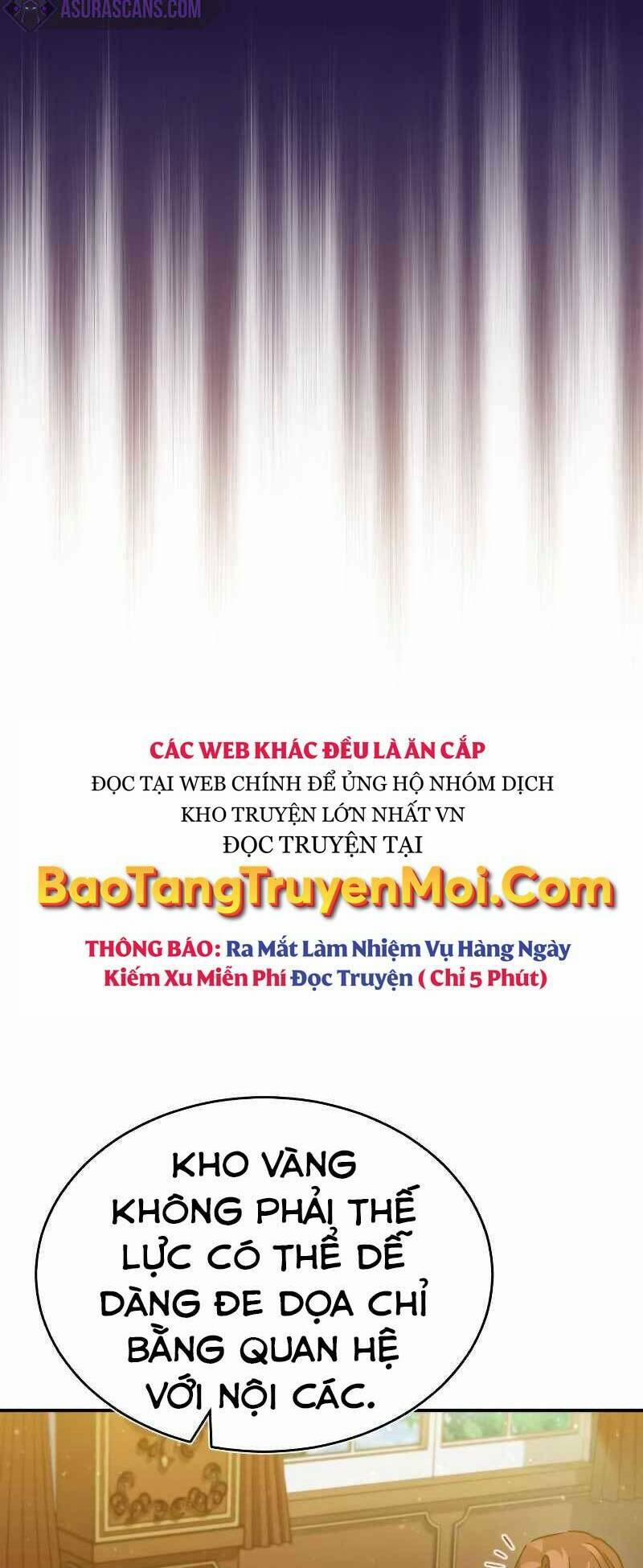 Đã Là Quỷ Thì Không Thể Sống Như Người Thường 31 trang 61